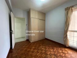 Bullion Park (D26), Condominium #506488631